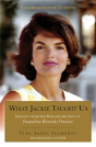 What Jackie Taught Us (Revised And Expanded) - Preview