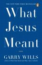 What Jesus Meant - Preview