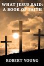 What Jesus Said - Preview