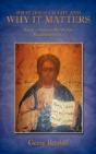 What Jesus Taught And Why It Matters - Preview
