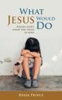 What Jesus Would Do - Preview