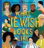 What Jewish Looks Like - Preview