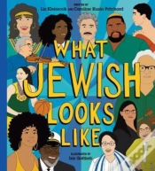 Capa do artigo What Jewish Looks Like
