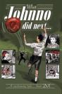 What Johnno Did Next - Preview