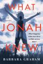What Jonah Knew - Preview