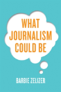 What Journalism Could Be - Preview