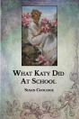What Katy Did At School - Preview