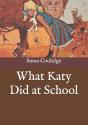 What Katy Did At School - Preview