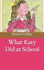 What Katy Did At School - Preview