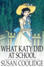 What Katy Did At School - Preview