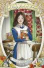 What Katy Did At School - Preview
