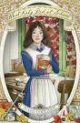 What Katy Did At School - Preview