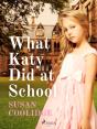 What Katy Did At School - Preview