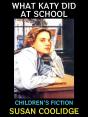 What Katy Did At School - Preview