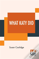 What Katy Did