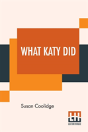 What Katy Did - Preview