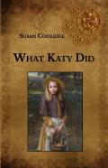 What Katy Did