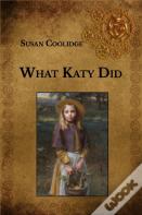 What Katy Did