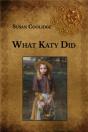 What Katy Did - Preview