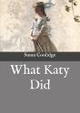 What Katy Did - Preview