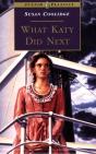 What Katy Did Next - Preview