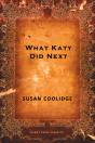 What Katy Did Next - Preview