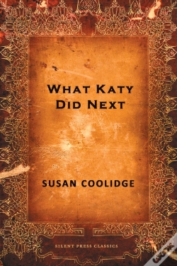 Capa do artigo What Katy Did Next