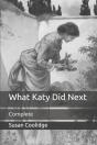 What Katy Did Next - Preview
