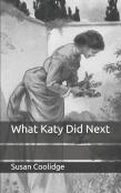 What Katy Did Next