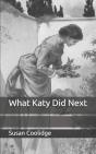 What Katy Did Next - Preview