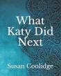 What Katy Did Next - Preview