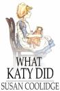 What Katy Did - Preview