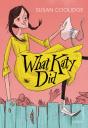 What Katy Did - Preview
