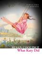 What Katy Did - Preview