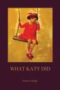 What Katy Did - Preview