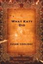 What Katy Did - Preview