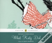 What Katy Did
