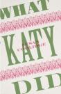 What Katy Did - Preview