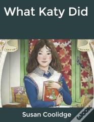 What Katy Did