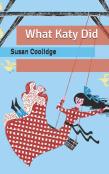 What Katy Did