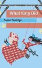 What Katy Did - Preview