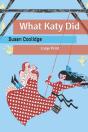 What Katy Did - Preview