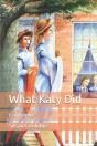 What Katy Did - Preview