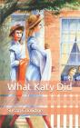 What Katy Did - Preview