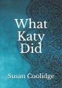 What Katy Did - Preview