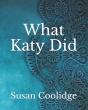 What Katy Did - Preview