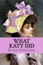 What Katy Did  Worldwide Classics - Preview