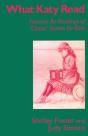 What Katy Read - Preview
