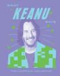 What Keanu Says - Preview
