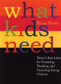 What Kids Need - Preview